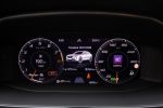 Cupra Formentor 2024 na predaj – fotografia 30