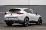 Cupra Formentor 2021 na predaj – fotografia 5