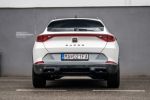 Cupra Formentor 2021 na predaj – fotografia 6