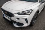 Cupra Formentor 2021 na predaj – fotografia 10