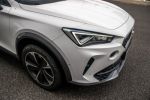 Cupra Formentor 2021 na predaj – fotografia 11