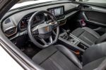 Cupra Formentor 2021 na predaj – fotografia 12