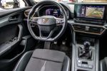 Cupra Formentor 2021 na predaj – fotografia 13