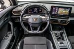 Cupra Formentor 2021 na predaj – fotografia 14