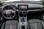 Cupra Formentor 2021 na predaj – fotografia 15