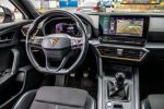 Cupra Formentor 2021 na predaj – fotografia 16