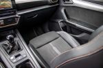 Cupra Formentor 2021 na predaj – fotografia 18