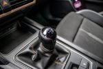 Cupra Formentor 2021 na predaj – fotografia 19