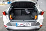 Cupra Formentor 2021 na predaj – fotografia 29