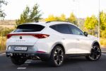 Cupra Formentor 2021 na predaj – fotografia 3