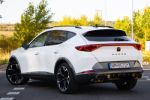 Cupra Formentor 2021 na predaj – fotografia 4