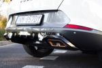 Cupra Formentor 2021 na predaj – fotografia 8