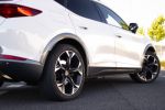 Cupra Formentor 2021 na predaj – fotografia 9