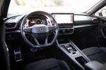 Cupra Formentor 2021 na predaj – fotografia 12