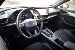 Cupra Formentor 2021 na predaj – fotografia 13