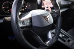 Cupra Formentor 2021 na predaj – fotografia 14