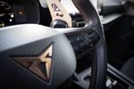 Cupra Formentor 2021 na predaj – fotografia 15