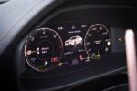 Cupra Formentor 2021 na predaj – fotografia 16