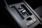 Cupra Formentor 2021 na predaj – fotografia 20