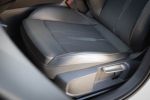 Cupra Formentor 2021 na predaj – fotografia 23