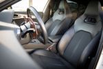 Cupra Formentor 2021 na predaj – fotografia 24
