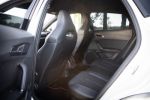 Cupra Formentor 2021 na predaj – fotografia 26