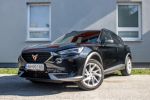 Cupra Formentor 2021 na predaj – fotografia 1