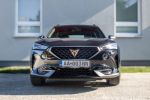 Cupra Formentor 2021 na predaj – fotografia 2