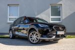 Cupra Formentor 2021 na predaj – fotografia 3