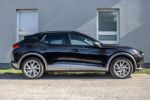 Cupra Formentor 2021 na predaj – fotografia 4