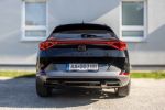 Cupra Formentor 2021 na predaj – fotografia 5
