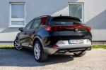 Cupra Formentor 2021 na predaj – fotografia 6