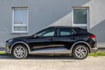Cupra Formentor 2021 na predaj – fotografia 7