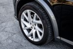 Cupra Formentor 2021 na predaj – fotografia 8