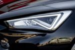 Cupra Formentor 2021 na predaj – fotografia 9