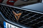 Cupra Formentor 2021 na predaj – fotografia 10