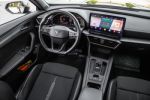 Cupra Formentor 2021 na predaj – fotografia 13