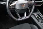 Cupra Formentor 2021 na predaj – fotografia 14