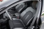 Cupra Formentor 2021 na predaj – fotografia 15