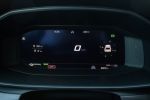 Cupra Formentor 2021 na predaj – fotografia 18