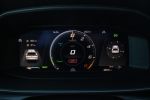 Cupra Formentor 2021 na predaj – fotografia 19