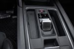 Cupra Formentor 2021 na predaj – fotografia 20
