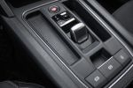 Cupra Formentor 2021 na predaj – fotografia 22