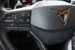 Cupra Formentor 2021 na predaj – fotografia 30