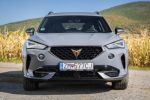 Cupra Formentor 2022 na predaj – fotografia 2