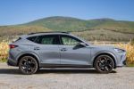 Cupra Formentor 2022 na predaj – fotografia 4