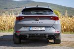 Cupra Formentor 2022 na predaj – fotografia 6
