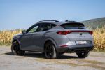 Cupra Formentor 2022 na predaj – fotografia 7