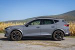 Cupra Formentor 2022 na predaj – fotografia 8