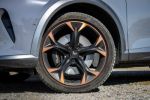 Cupra Formentor 2022 na predaj – fotografia 11
